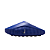 NIKE - Slide Mind 001 "Old Royal" (37,5 BR/ 8 US W) -NOVO- - Imagem 1