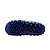 NIKE - Slide Mind 001 "Old Royal" (37,5 BR/ 8 US W) -NOVO- - Imagem 5