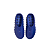 NIKE - Slide Mind 001 "Old Royal" (37,5 BR/ 8 US W) -NOVO- - Imagem 4