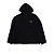CHROME HEARTS - Moletom Fleece Plus Cross Patch "Preto" -NOVO- - Imagem 1
