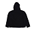 CHROME HEARTS - Moletom Fleece Plus Cross Patch "Preto" -NOVO- - Imagem 2