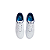 PRÉ VENDA - NIKE x CONCRETE BOYS - Air Force 1 Low Lil Yatch "It's US" -NOVO- - Imagem 3