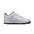 PRÉ VENDA - NIKE x CONCRETE BOYS - Air Force 1 Low Lil Yatch "It's US" -NOVO- - Imagem 2