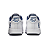 PRÉ VENDA - NIKE x CONCRETE BOYS - Air Force 1 Low Lil Yatch "It's US" -NOVO- - Imagem 4