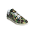 ADIDAS x BAPE - Stan Smith "ABC Camo" -NOVO- - Imagem 3