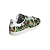ADIDAS x BAPE - Stan Smith "ABC Camo" -NOVO- - Imagem 4