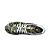 ADIDAS x BAPE - Stan Smith "ABC Camo" -NOVO- - Imagem 5