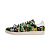 ADIDAS x BAPE - Stan Smith "ABC Camo" -NOVO- - Imagem 1