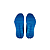ON RUNNING x LOEWE - Cloudtilt "Eletric Blue" -NOVO- - Imagem 6