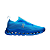 ON RUNNING x LOEWE - Cloudtilt "Eletric Blue" -NOVO- - Imagem 2
