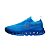 ON RUNNING x LOEWE - Cloudtilt "Eletric Blue" -NOVO- - Imagem 1