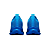 ON RUNNING x LOEWE - Cloudtilt "Eletric Blue" -NOVO- - Imagem 5