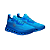 ON RUNNING x LOEWE - Cloudtilt "Eletric Blue" -NOVO- - Imagem 3