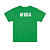 DENIM TEARS - Camiseta Africa "Verde" -NOVO- - Imagem 2