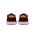 NIKE - Air Jordan 1 Low OG "Last Dance At The Garden" -NOVO- - Imagem 5