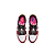 NIKE - Air Jordan 1 Low OG "Last Dance At The Garden" -NOVO- - Imagem 4