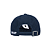 PALACE - Boné P 6-Panel "Azul Marinho" -NOVO- - Imagem 2