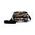 SUPREME - Bolsa Mini Shoulder FW26 "Camo" -NOVO- - Imagem 1
