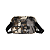 SUPREME - Bolsa Mini Shoulder FW26 "Camo" -NOVO- - Imagem 2