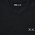 UNIQLO x KAWS - Camiseta Universe Moon UT "Preto" -NOVO- - Imagem 2