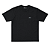UNIQLO x KAWS - Camiseta Universe Moon UT "Preto" -NOVO- - Imagem 1