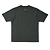 UNIQLO x KAWS - Camiseta Universe Earth UT "Cinza Chumbo" -NOVO- - Imagem 2