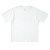 UNIQLO x KAWS - Camiseta Universe Sun/Earth/Moon UT "Branco" -NOVO- - Imagem 2