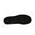PRÉ VENDA - NIKE x SUPREME - Air Force 1 Low "Black" -NOVO- - Imagem 4