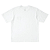 UNIQLO x KAWS - Camiseta Universe Sun UT "Branco" -NOVO- - Imagem 2