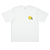UNIQLO x KAWS - Camiseta Universe Sun UT "Branco" -NOVO- - Imagem 1