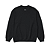 UNIQLO x KAWS - Moletom Crewneck Universe Moon "Preto" -NOVO- - Imagem 2
