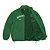 SUPREME x UMBRO - Jaqueta Cotton Ripstop Track FW26 "Verde" -NOVO- - Imagem 3