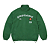 SUPREME x UMBRO - Jaqueta Cotton Ripstop Track FW26 "Verde" -NOVO- - Imagem 1