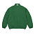 SUPREME x UMBRO - Jaqueta Cotton Ripstop Track FW26 "Verde" -NOVO- - Imagem 2