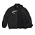 SUPREME x UMBRO - Jaqueta Cotton Ripstop Track FW26 "Preto" -NOVO- - Imagem 3