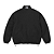 SUPREME x UMBRO - Jaqueta Cotton Ripstop Track FW26 "Preto" -NOVO- - Imagem 2