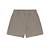 FEAR OF GOD - Bermuda De Moletom Essentials Classic "Homestead Heather" -NOVO- - Imagem 2