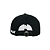 PALACE - Boné 6-Panel P SS26 "Preto" -NOVO- - Imagem 2