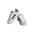 ADIDAS - Campus 00S "Crystal White/Core Black" -NOVO- - Imagem 3