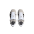 ADIDAS - Campus 00S "Crystal White/Core Black" -NOVO- - Imagem 5