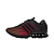 ADIDAS - Megaride S2 "Gradiente Orange/Red/Black" -NOVO- - Imagem 1