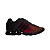 ADIDAS - Megaride S2 "Gradiente Orange/Red/Black" -NOVO- - Imagem 2