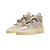 ADIDAS x FEAR OF GOD - Athletics '86 HI "Sesame" -NOVO- - Imagem 2
