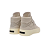 ADIDAS x FEAR OF GOD - Athletics '86 HI "Sesame" -NOVO- - Imagem 3