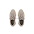ADIDAS x FEAR OF GOD - Athletics '86 HI "Sesame" -NOVO- - Imagem 4