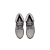 TIMBERLAND - Premium 6" Inch Boot Waterproof (Women's) "Light Grey Nubuck" -NOVO- - Imagem 4