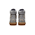 TIMBERLAND - Premium 6" Inch Boot Waterproof (Women's) "Light Grey Nubuck" -NOVO- - Imagem 5