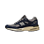 NEW BALANCE - 991 Made In England "Navy" (39,5 BR/9 US W) -NOVO- - Imagem 1