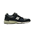 NEW BALANCE - 991 Made In England "Navy" (39,5 BR/9 US W) -NOVO- - Imagem 2
