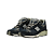 NEW BALANCE - 991 Made In England "Navy" (39,5 BR/9 US W) -NOVO- - Imagem 3